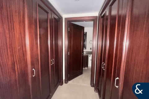 Appartement à Zanzebeel, Old Town, Dubai, 1 chambre, 101 m², № 76523 - photo 10