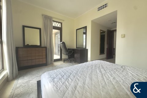 Appartement à Zanzebeel, Old Town, Dubai, 1 chambre, 101 m², № 76523 - photo 15