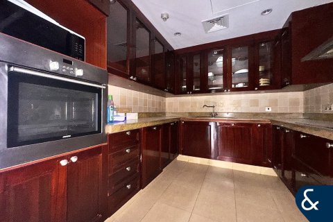 Appartement à Zanzebeel, Old Town, Dubai, 1 chambre, 101 m², № 76523 - photo 8