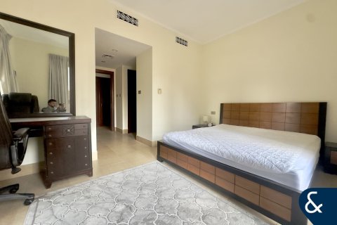Appartement à Zanzebeel, Old Town, Dubai, 1 chambre, 101 m², № 76523 - photo 4