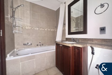 Appartement à Zanzebeel, Old Town, Dubai, 1 chambre, 101 m², № 76523 - photo 11