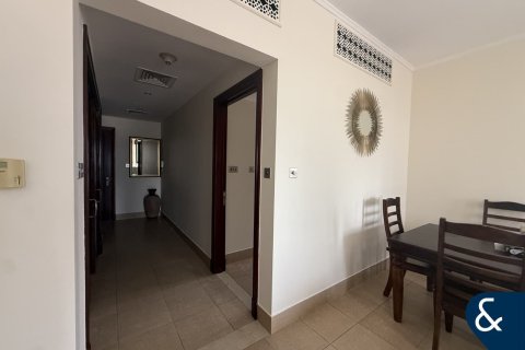 Appartement à Zanzebeel, Old Town, Dubai, 1 chambre, 101 m², № 76523 - photo 5