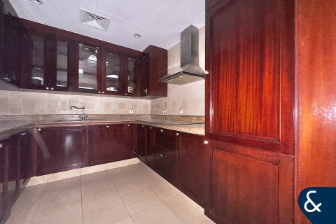 Appartement à Zanzebeel, Old Town, Dubai, 1 chambre, 101 m², № 76523 - photo 9