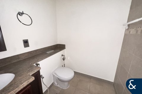 Appartement à Zanzebeel, Old Town, Dubai, 1 chambre, 101 m², № 76523 - photo 12