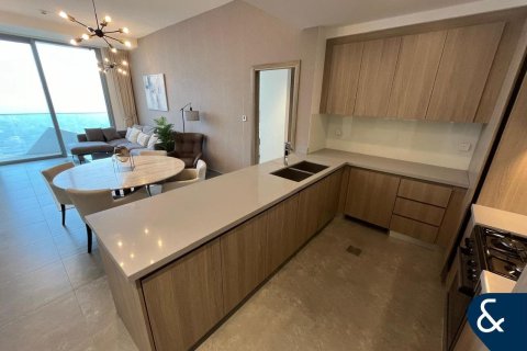 Apartment in Dubai Marina, Dubai 2 bedrooms, 128 sq.m. № 76520 - photo 7