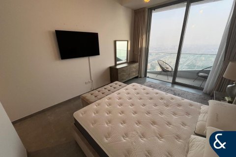Apartment in Dubai Marina, Dubai 2 bedrooms, 128 sq.m. № 76520 - photo 11