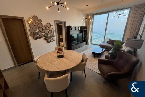 Apartment in Dubai Marina, Dubai 2 bedrooms, 128 sq.m. № 76520 - photo 6