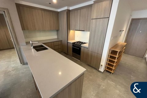 Apartment in Dubai Marina, Dubai 2 bedrooms, 128 sq.m. № 76520 - photo 9