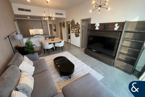 Apartment in Dubai Marina, Dubai 2 bedrooms, 128 sq.m. № 76520 - photo 3