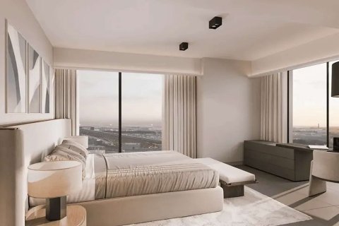 شقة في دبي 1غرف نوم, 70 م² رقم 103400 - صورة 9
