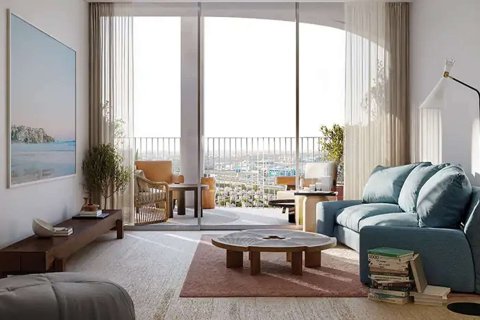 Apartment in Jumeirah Village Circle, Dubai 1 bedroom, 69 sq.m. № 103398 - photo 13