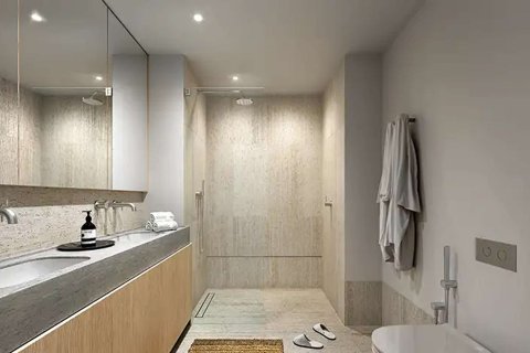 Apartment in Jumeirah Village Circle, Dubai 1 bedroom, 69 sq.m. № 103398 - photo 17