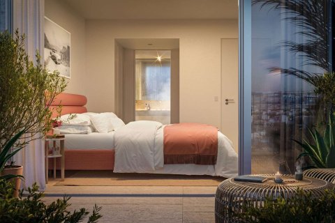 Apartment in Jumeirah Village Circle, Dubai 1 bedroom, 69 sq.m. № 103398 - photo 12