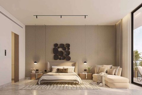 Apartamento en Dubai Land, Dubai, 1 dormitorio, 83 m², № 103397 - foto 15