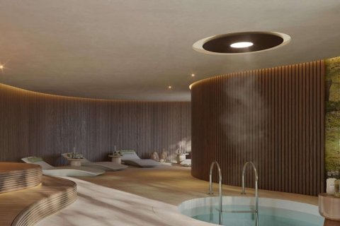 Apartamento en Dubai Land, Dubai, 1 dormitorio, 83 m², № 103397 - foto 13
