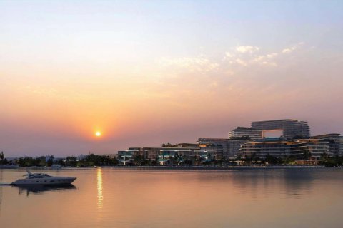 Appartement à Dubai, 1 chambre, 77 m², № 103401 - photo 19
