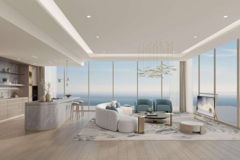 شقة في دبي 1غرف نوم, 77 م² رقم 103401