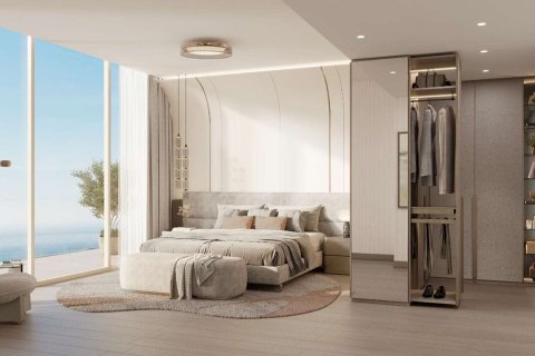 Appartement à Dubai, 1 chambre, 77 m², № 103401 - photo 8