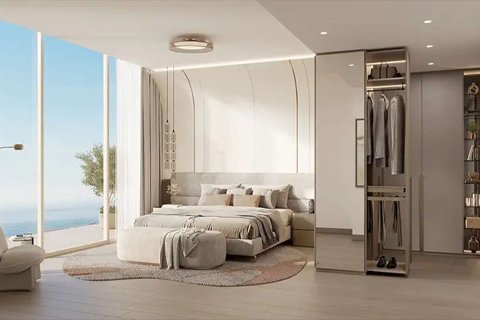 Apartment in Dubai 1 bedroom, 85 sq.m. № 103403 - photo 13
