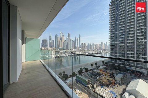 Apartment in Dubai Harbour, Dubai 1 bedroom, 69.7 sq.m. № 13870 - photo 6