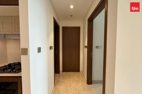 Apartment in Dubai Harbour, Dubai 1 bedroom, 69.7 sq.m. № 13870 - photo 5