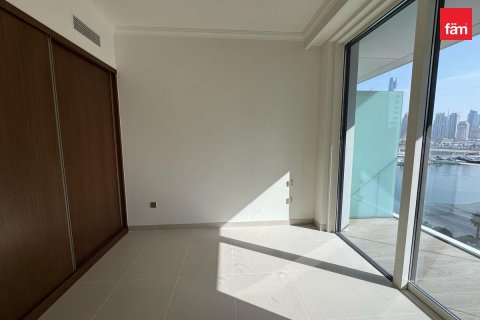 Apartment in Dubai Harbour, Dubai 1 bedroom, 69.7 sq.m. № 13870 - photo 4