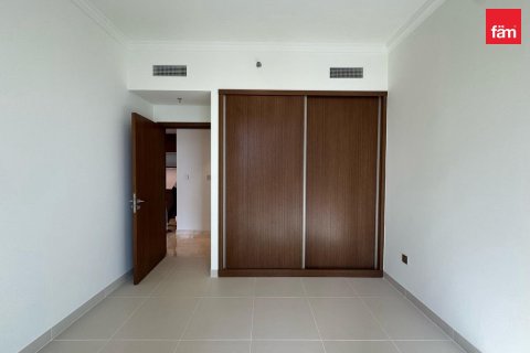 Apartment in Dubai Harbour, Dubai 1 bedroom, 69.7 sq.m. № 13870 - photo 10