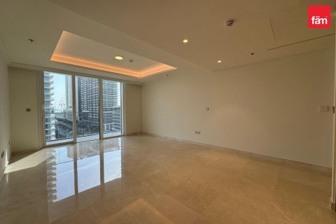 Apartment in Dubai Harbour, Dubai 1 bedroom, 69.7 sq.m. № 13870 - photo 3