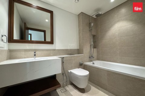Apartment in Dubai Harbour, Dubai 1 bedroom, 69.7 sq.m. № 13870 - photo 7