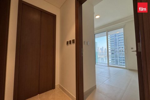 Apartment in Dubai Harbour, Dubai 1 bedroom, 69.7 sq.m. № 13870 - photo 9