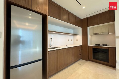 Apartment in Dubai Harbour, Dubai 1 bedroom, 69.7 sq.m. № 13870 - photo 8