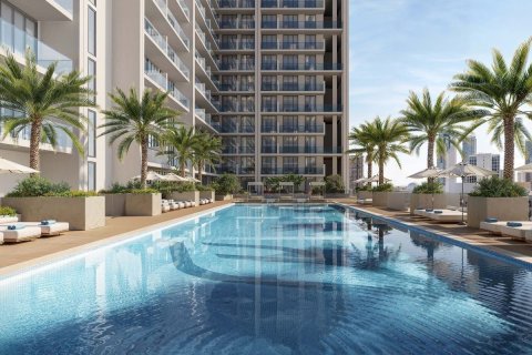 Купить квартиру в Дубае: 66.2м², № 13871 - фото 9