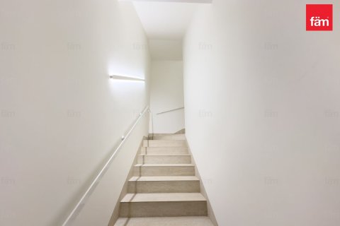 Villa à Dubai, 2 chambres, 271.3 m², № 13867 - photo 10