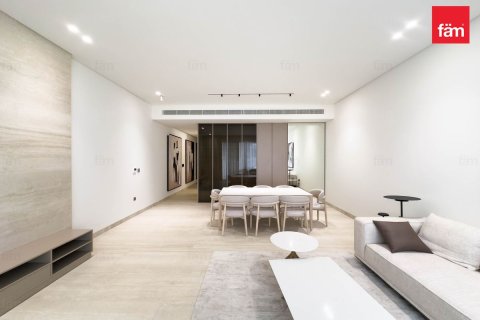 Villa à Dubai, 2 chambres, 271.3 m², № 13867 - photo 26