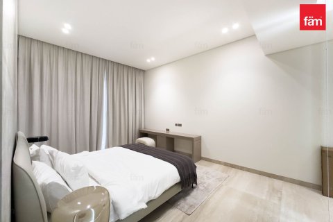 Villa à Dubai, 2 chambres, 271.3 m², № 13867 - photo 5