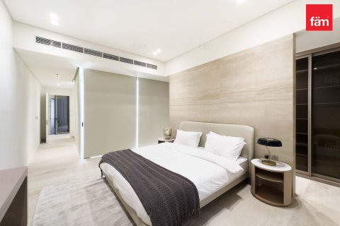 Villa à Dubai, 2 chambres, 271.3 m², № 13867 - photo 6