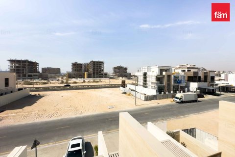 Villa à Dubai, 2 chambres, 271.3 m², № 13867 - photo 23