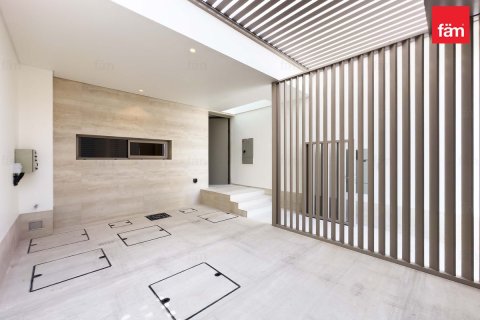 Villa à Dubai, 2 chambres, 271.3 m², № 13867 - photo 13