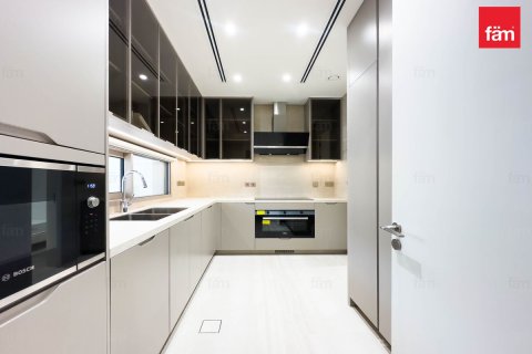 Villa à Dubai, 2 chambres, 271.3 m², № 13867 - photo 3