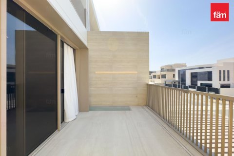 Villa à Dubai, 2 chambres, 271.3 m², № 13867 - photo 16
