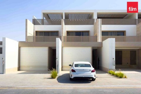 Villa à Dubai, 2 chambres, 271.3 m², № 13867 - photo 27