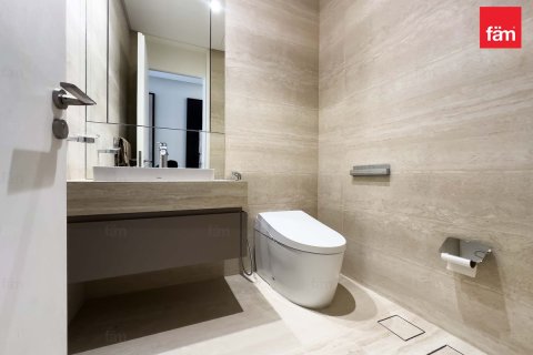 Villa à Dubai, 2 chambres, 271.3 m², № 13867 - photo 17