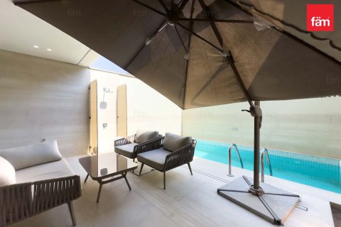 Villa à Dubai, 2 chambres, 271.3 m², № 13867 - photo 22