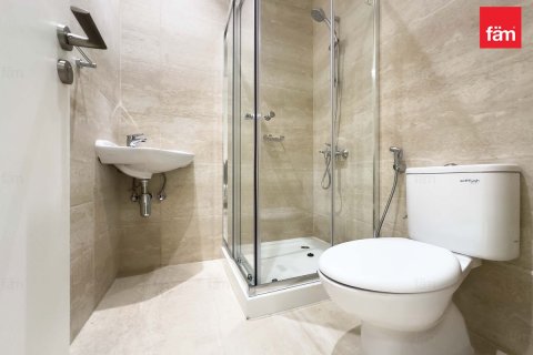 Villa à Dubai, 2 chambres, 271.3 m², № 13867 - photo 18