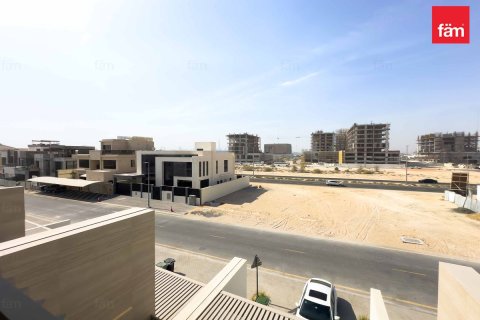 Villa à Dubai, 2 chambres, 271.3 m², № 13867 - photo 24