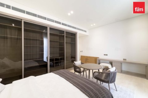Villa à Dubai, 2 chambres, 271.3 m², № 13867 - photo 4