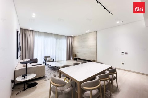 Villa à Dubai, 2 chambres, 271.3 m², № 13867 - photo 2