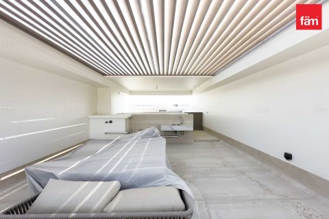 Villa à Dubai, 2 chambres, 271.3 m², № 13867 - photo 12