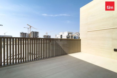 Villa à Dubai, 2 chambres, 271.3 m², № 13867 - photo 14