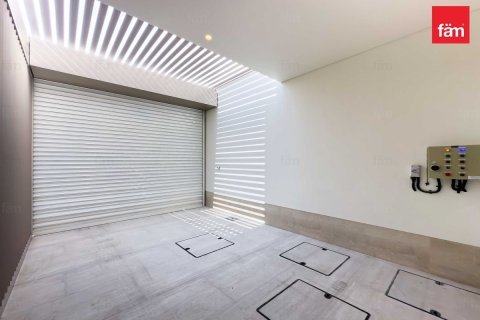 Villa à Dubai, 2 chambres, 271.3 m², № 13867 - photo 21